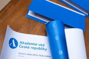 Veřejně přístupná obhajoba vědeckého titulu „doktor věd" doc. PhDr. Bronislava Ostřanského, Ph.D. Veřejně přístupná obhajoba vědeckého titulu „doktor věd" doc. PhDr. Bronislava Ostřanského, Ph.D.